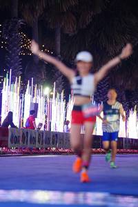 BIB: 
                            <button type="button" onclick="openModal(24512309)" class="btn btn-primary btn-sm float-right btn-popup" data-toggle="modal" data-target=".modal-high-quality">
                        <i class="fas fa-shopping-cart"></i> Add to Cart
                    </button>
                                            <button type="button" onclick="isThisMe(24512309, true)" class="btn btn-success btn-sm float-right btn-popup btn-isme hidden" data-toggle="tooltip" data-placement="bottom" title="นี่คือรูปของคุณใช่ไหม คลิกที่นี่เพื่อเอาเข้าอัลบั้ม">
                        <i class="fas fa-plus"></i> Add to album
                    </button>
                    <button type="button" onclick="isThisMe(24512309, false)" class="btn btn-warning btn-sm float-right btn-popup btn-isnotme hidden">
                        <i class="fas fa-ban"></i> Remove from album
                    </button>